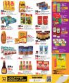 LULU Hypermarket Qatar offers 2025