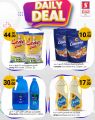 Safari Hypermarket Qatar Offers 2022
