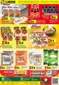 Panda hypermarket qatar offers 2020