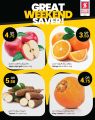 Safari Hypermarket Qatar Offers 2022