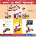 Al Rawabi Hypermarket Qatar offers 2021