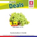 Safari Hypermarket Qatar offers 2020