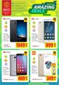 Quality Retail Qatar Offers