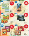 Monoprix Hypermarket Qatar offers 2026