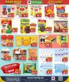 Family Food Center Qatar offers 2024