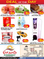 Offers Grand Mall