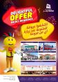 عروض  أسواق رامز قطر