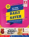 Safari Hypermarket Qatar Offers 2022