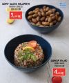 Monoprix  Qatar  Offers 2020