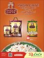 lulu hyper market Qatar Offers