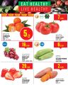 Monoprix Qatar Offers 2025