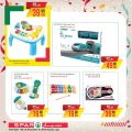 spar hypermarket qatar offers 2020
