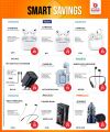 Safari Hypermarket Qatar Offers 2025