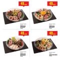 Monoprix Qatar Offers 2024