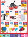 Monoprix Qatar Offers 2025