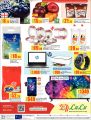 Lulu Qatar Offers - Weekend Deals