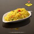 Al Qarmouty Seafood Restaurants Offers Qatar