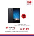 Safari Mobile Shop Offers Qatar