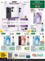 LULU Hypermarket Qatar Offers 2025