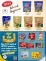 Al Rawabi Hypermarket Qatar offers 2025