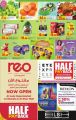 lulu hyper market Qatar Offers