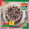 SPAR Qatar Offers  2020