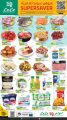LULU Hypermarket Qatar Offers 2023
