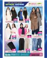 Ansar Gallery Qatar Offers 2025