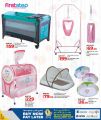 LULU Hypermarket Qatar offers 2025
