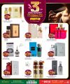 Paris Hypermarket Qatar offers 2025