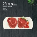 Monoprix  Qatar Offers