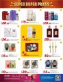 Al Rawabi Hypermarket Qatar offers 2025