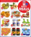 Safari Hypermarket Qatar Offers 2025