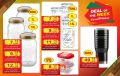 Village Markets Qatar Offers 2022