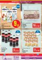 Monoprix  Qatar  Offers 2021