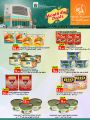 Food Palace Qatar offers 2023