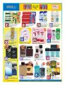 Saudia hayper market qatar offers 2019