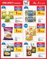 Monoprix Qatar Offers 2025