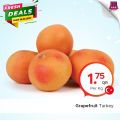 Family food centre qatar offers 2021