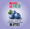 Spar Hypermarket Qatar offers 2021