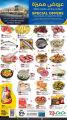 LULU Hypermarket Qatar offers 2025