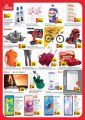 Grand Hypermarket Qatar offers 2021