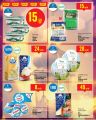 Monoprix Qatar Offers 2025
