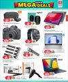 Safari Hypermarket Qatar Offers 2025