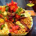 Al Qarmouty Seafood Restaurants qatar offers 2021