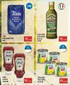 Monoprix  Qatar  Offers 2021