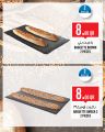 Monoprix Qatar Offers 2023