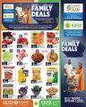 SAUDIA Hypermarket Qatar Offers 2025