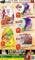 Panda Hypermarket Qatar Offers  2022