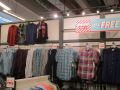Special Offers - OLD NAVY Qatar